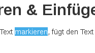 admin_grundlagen:markierter-text.png